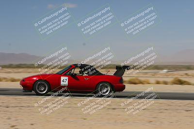 media/Mar-06-2025-Doghouse Garage (Thu) [[744e530cb1]]/1-Advanced Group/Session 4 (Back Straight Speed Pans)/